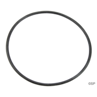Xylem (ITT Laing Thermotech) E-10 & E-14 Circulation Pump body O-ring seal