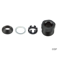 Xylem (ITT Laing Thermotech) E-10 & E-14 Circulation Pump cable entry gland assembly