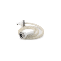 LVJ Handheld Spa Jet