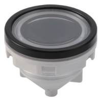 LVJ Cup Holder LED Light Fitting
