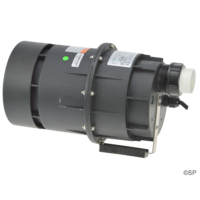 LX AP400 V2 Spa Air Blower