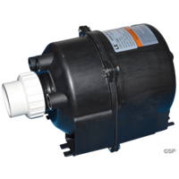 APR 800 V2 Spa Air Blower WITH Air Switch