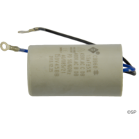 LX Whirlpool TDA100 & DH1.0 pump Capacitor - 15uF