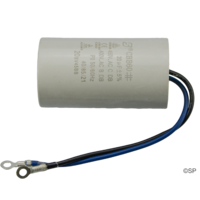 LX Whirlpool TDA150 & EA450Y pump Capacitor - 20uF