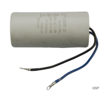 LX Whirlpool LP300 pump Capacitor - 50uF