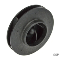 LX Whirlpool DH1.0 spa pump Impeller - 1.0hp - Pre 2017
