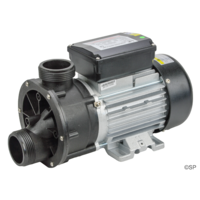 LX Whirlpool DH1.0 spa pump - 1.0hp