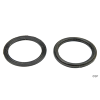 LX Flow Type Heater Gasket Seal Pair