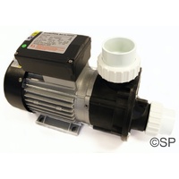 LX Whirlpool JA100 spa circulation / jet pump 1hp