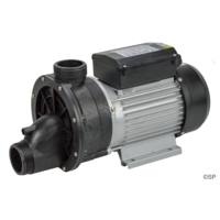 LX Whirlpool JA 200 spa pump - 2.0hp
