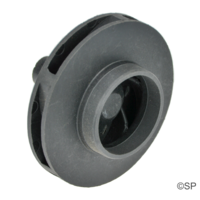 LX Whirlpool JA35 spa circulation pump Impeller