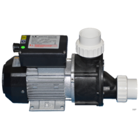LX Whirlpool JA35 spa circulation pump 0.35hp, 250w