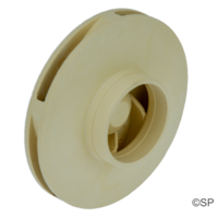 LX Whirlpool JA50 spa circulation pump PPO Premium Impeller