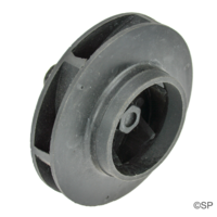 LX Whirlpool JA50 spa circulation pump Impeller