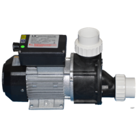 LX Whirlpool JA50 spa circulation pump 0.5hp, 375w