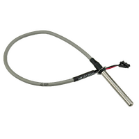 LX KA series Spa Control System Temperature Sensor