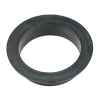 LX Whirlpool LP / WP series spa pump Wear Ring