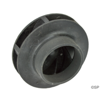 LX Hydromassage WP 200-II spa pump Impeller - 2.0hp
