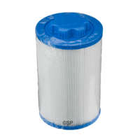 Oasis Spa, Galaxy Spas & HydraSpa Filter Cartridge 2020+ CAM / TWIST LOCK Universal