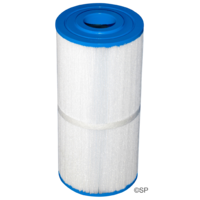 Waterway 35 Sqft replacement spa filter cartridge