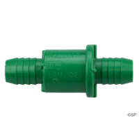 Mazzei Liquid Gas Mixer (LGM) device