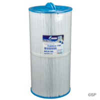 Caldera Spas Replacement Filter Cartridge 100 SqFt