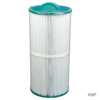 Caldera Spas 76 Replacement Pleated Cartridge Filter