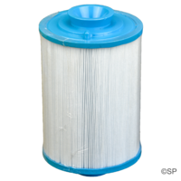 Softub 25 spa filter cartridge replacement