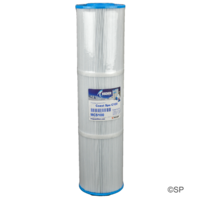 Coast Spas 135 Replacement Pleated Cartridge Filter
