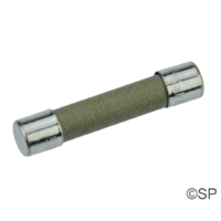 Buss Fuse MDA-20 20A slow blow fuse