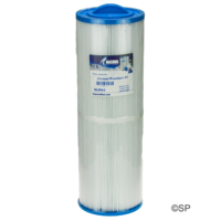 Jacuzzi Hot Tub Replacement Filter Cartridge 60 SqFt