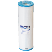 Jacuzzi Hot Tub J-400 2007+ Replacement Filter Cartridge