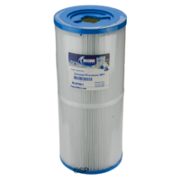 Jacuzzi Hot Tub J-300 2002+ Replacement Filter Cartridge