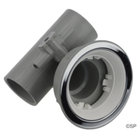 Markon C-lenda Maxi Jumbo Jet Body 25 x 9