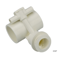 Markon Stylus HT1 Low Profile Jet Body
