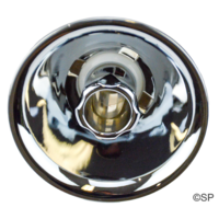 Markon C-lenda Maxi Jumbo Jet Cartridge - Directional - Chrome