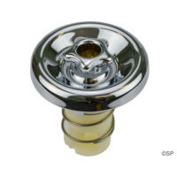 Markon Star Universal Midi Jet Face / Cartridge Valve Assembly - Chrome