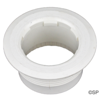 Stylus Jet Body Threaded Wall Fitting - Low Profile - Maxxum, Ultima, Pulsator