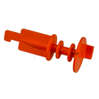 Markon Jet Barrel/Insert Removal Tool