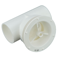 Markon Low Profile Suction Body Tee