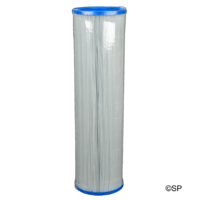 Sonfarrel spa filter cartridge