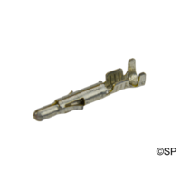 Male AMP Pin 14-20 AWG