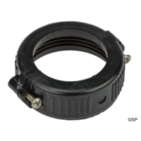 1.5" Spa Heater Split Nut