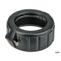 Thermcore Aquatemp 2" Spa Heater Split Nut - suits Gecko, Balboa, Hydroquip, etc
