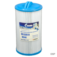 Spa International 50 sqft spa filter
