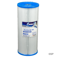 Dimension One Spas 40 sqft filter cartridge