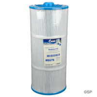 Sundance Spas Microclean Ultra Pleated Outer Core Replacement Filter Cartridge