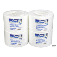 Sundance Spas 50 Disposable Microclean I Filter 4 Pack