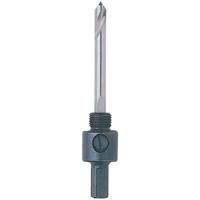 Major Tech AB19 Holesaw Arbor