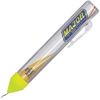 Major Tech SL518 Multicore solder - 18g